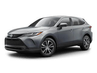 Toyota of Santa Fe - New & Used Car Dealer in Santa Fe, NM