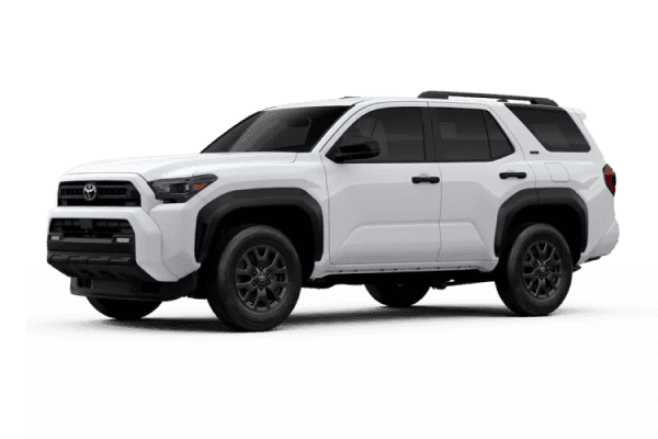 SR5