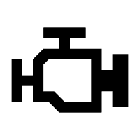 Engine Icon