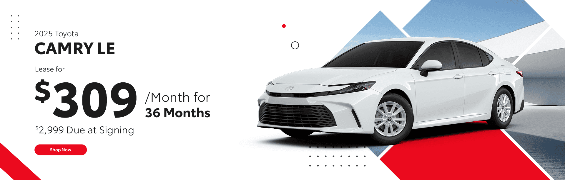 MSTYSF0725_Camry_SL_1920x614