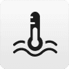 ToyotaExpressMaintenance-Icons_0003_fluid-inspection