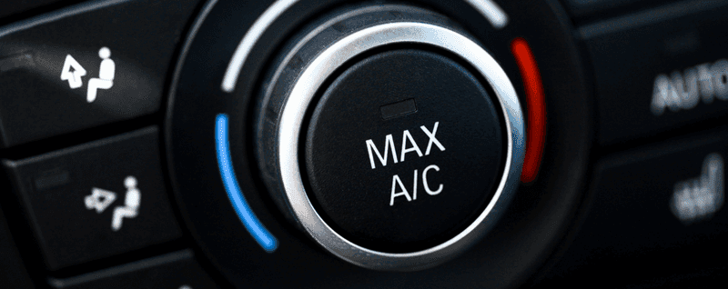 A/C