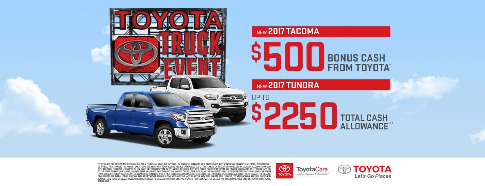 Toyota of York Toyota Dealer serving Lancaster