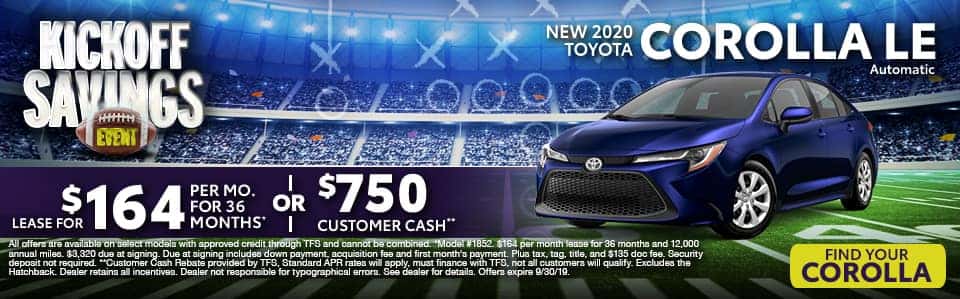 Toyota Lancaster Pa >> Toyota Of York New Toyota And Used Car Dealer Auto Toyota Lancaster Pa >> Toyota Of York New Toyota And Used Car Dealer Auto