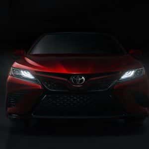 camry-1