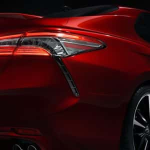 camry-2