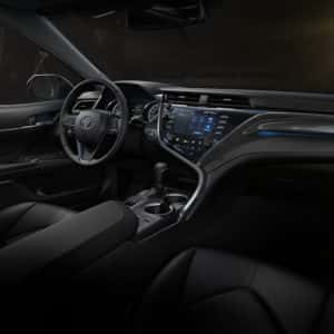 camry-3