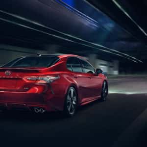 camry-4
