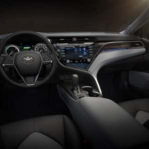 camry-6