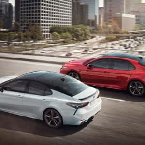 camry-7