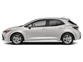 Toyota Dealers Rochester Ny >> Vanderstyne Toyota Toyota Dealer In Rochester Serving Greece Toyota Dealers Rochester Ny >> Vanderstyne Toyota Toyota Dealer In Rochester Serving Greece