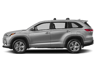 Toyota Dealers Rochester Ny >> Vanderstyne Toyota Toyota Dealer In Rochester Serving Greece Toyota Dealers Rochester Ny >> Vanderstyne Toyota Toyota Dealer In Rochester Serving Greece