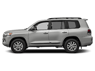 Toyota Dealers Rochester Ny >> Vanderstyne Toyota Toyota Dealer In Rochester Serving Greece Toyota Dealers Rochester Ny >> Vanderstyne Toyota Toyota Dealer In Rochester Serving Greece