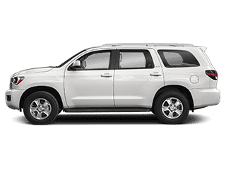 Toyota Dealers Rochester Ny >> Vanderstyne Toyota Toyota Dealer In Rochester Serving Greece Toyota Dealers Rochester Ny >> Vanderstyne Toyota Toyota Dealer In Rochester Serving Greece