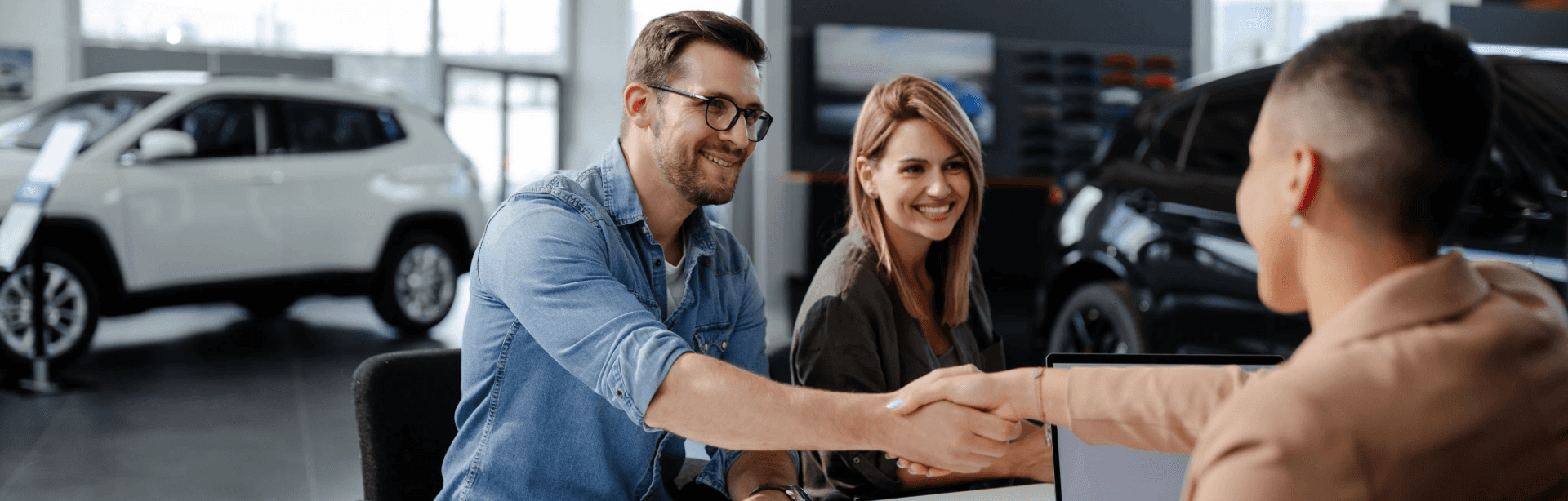 Buy Sell Finance Lease4 - Buying/Finance