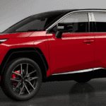 2026-Toyota-RAV4-Hybrid