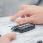 Toyota Financing