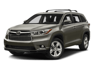 Vescovo Toyota of Las Cruces: Toyota Dealer serving El Paso
