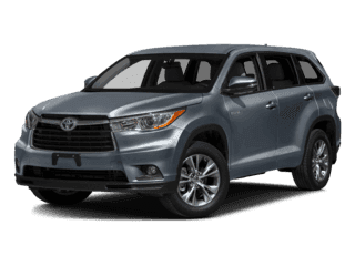 Vescovo Toyota of Las Cruces: Toyota Dealer serving El Paso
