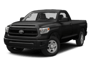 Vescovo Toyota of Las Cruces: Toyota Dealer serving El Paso
