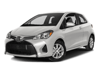 Vescovo Toyota of Las Cruces: Toyota Dealer serving El Paso