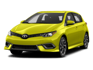 Vescovo Toyota of Las Cruces: Toyota Dealer serving El Paso