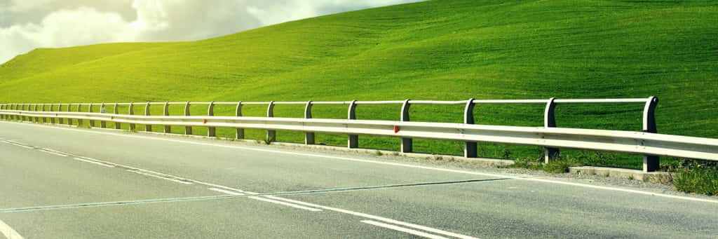 prius-background-2