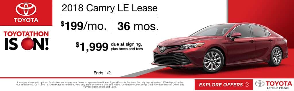 Toyota Dealership Denver >> Vescovo Toyota of Las Cruces: Toyota Dealer serving El Paso Toyota Dealership Denver >> Vescovo Toyota of Las Cruces: Toyota Dealer serving El Paso