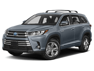 Vescovo Toyota Of Las Cruces Toyota Dealer Serving El Paso
