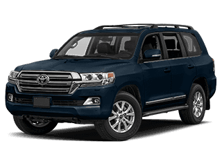 Vescovo Toyota Of Las Cruces Toyota Dealer Serving El Paso