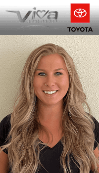Courtney Lundmark