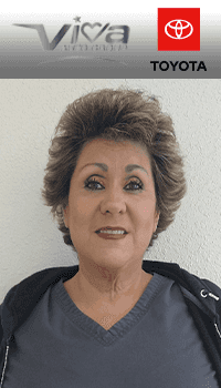 Marie Licon