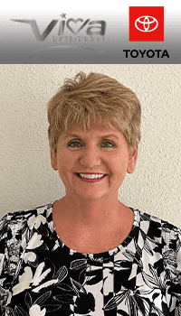 Michelle (Shelly) Karl
