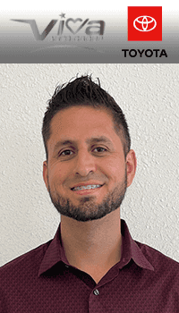 Pedro Hernandez