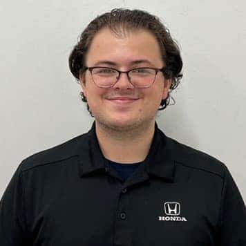 Matt Bentivegna