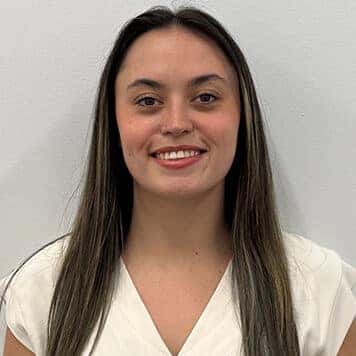 Hannah Isbell