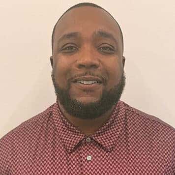 Tyrus Meadows