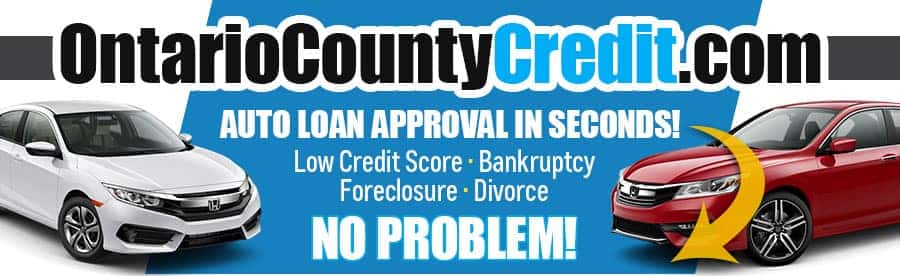 Auto loan approval in seconds
