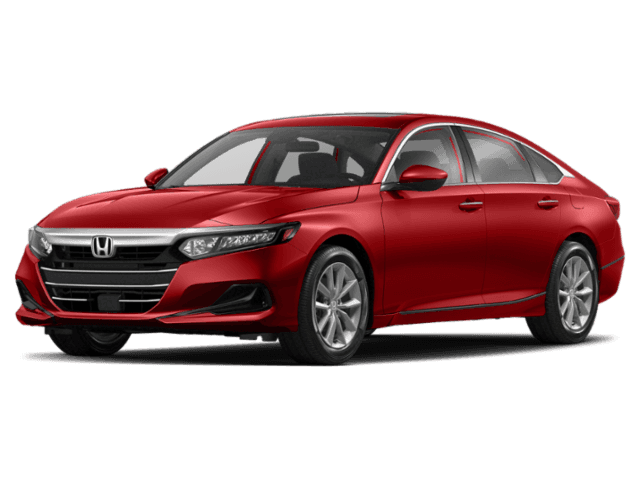 Welcome To Victory Honda Of Sandusky In Ohio