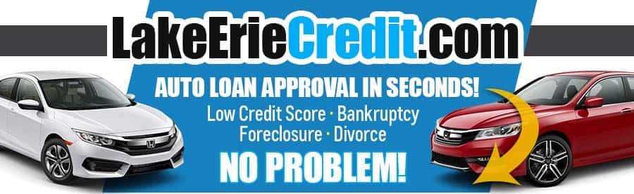 Auto loan approval in seconds