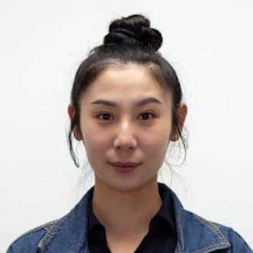 Emily Wang