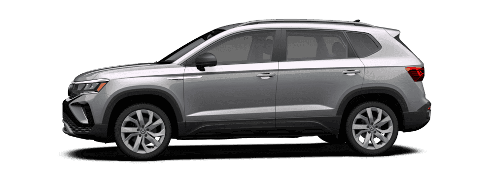 2023 Taos
