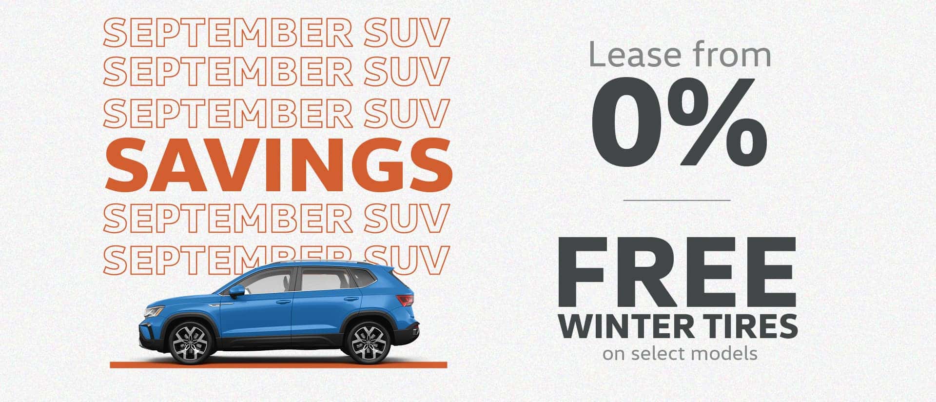 VWR_September-SUV-Savings_ONL_SEPT23_LP_1920X824