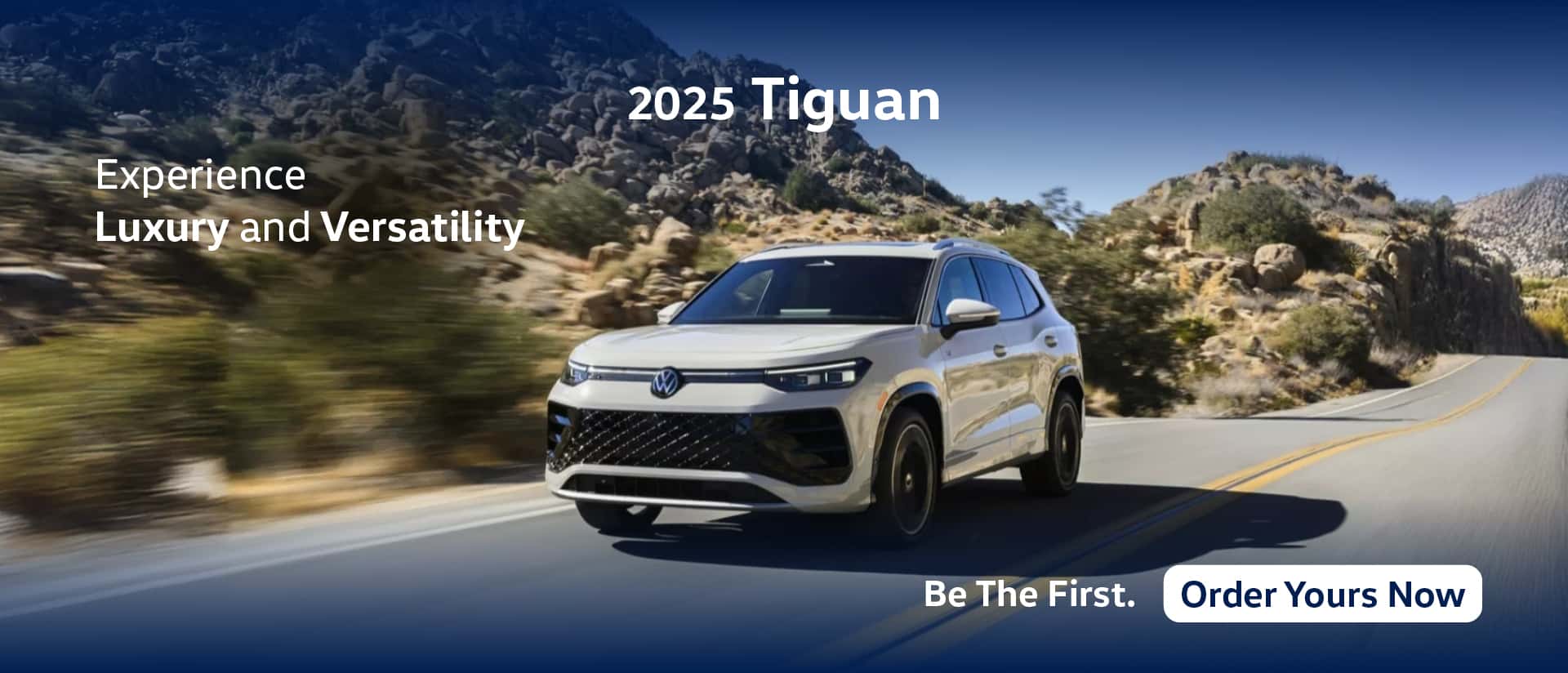 VWR_Web_MAR2025_Tiguan_Homehero_Desk