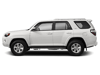 Toyota Dealership Dayton Ohio >> Voss Toyota Toyota Dealer In Beavercreek Serving Dayton Toyota Dealership Dayton Ohio >> Voss Toyota Toyota Dealer In Beavercreek Serving Dayton