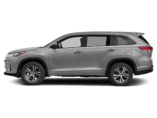 Toyota Dealership Dayton Ohio >> Voss Toyota Toyota Dealer In Beavercreek Serving Dayton Toyota Dealership Dayton Ohio >> Voss Toyota Toyota Dealer In Beavercreek Serving Dayton