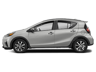 Toyota Dealership Dayton Ohio >> Voss Toyota Toyota Dealer In Beavercreek Serving Dayton Toyota Dealership Dayton Ohio >> Voss Toyota Toyota Dealer In Beavercreek Serving Dayton