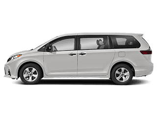 Toyota Dealership Dayton Ohio >> Voss Toyota Toyota Dealer In Beavercreek Serving Dayton Toyota Dealership Dayton Ohio >> Voss Toyota Toyota Dealer In Beavercreek Serving Dayton