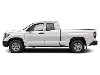 Toyota Dealership Dayton Ohio >> Voss Toyota Toyota Dealer In Beavercreek Serving Dayton Toyota Dealership Dayton Ohio >> Voss Toyota Toyota Dealer In Beavercreek Serving Dayton
