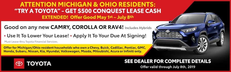 Toyota Dealership Dayton Ohio >> Voss Toyota Toyota Dealer In Beavercreek Serving Dayton Toyota Dealership Dayton Ohio >> Voss Toyota Toyota Dealer In Beavercreek Serving Dayton